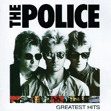 Greatest Hits (2LP)